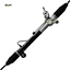 Steering Rack Chevrolet Captiva